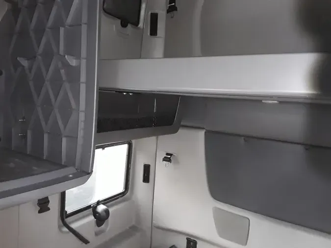 2019 NAVISTAR INTERNATIONAL LT625 SLPR CAB295588865a608e3861b838ebefc8055f