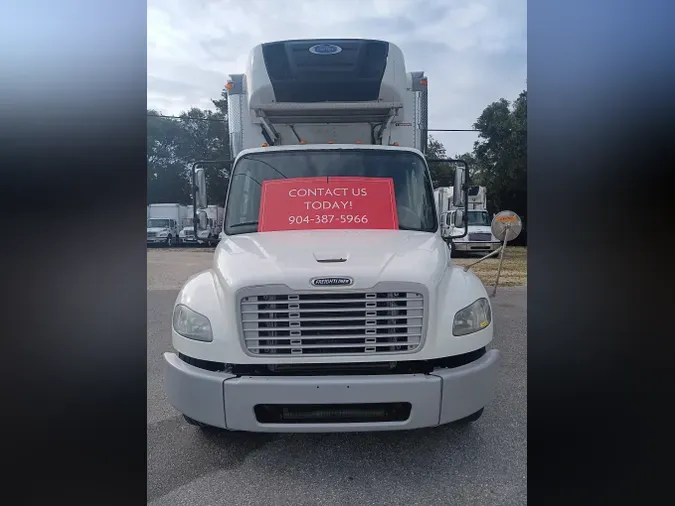 2018 FREIGHTLINER/MERCEDES M2 1062955a463e2e8a62ba6d9ec9f20434c27