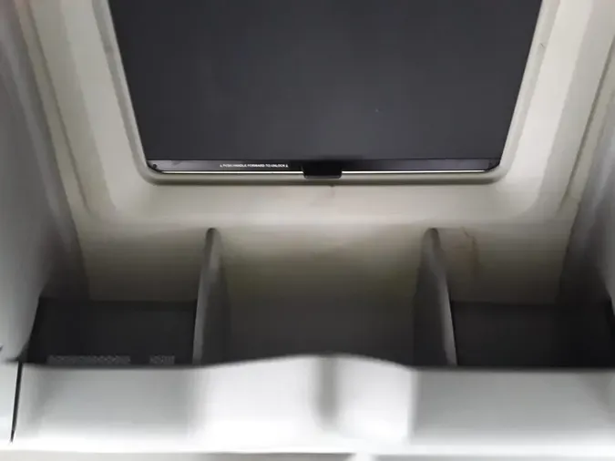 2020 VOLVO VNL64T-760
