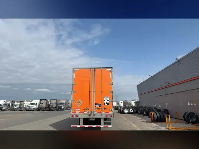 2015 Wabash DVHDHPC29584207cebcb017d6f6d7571a8eb3d2