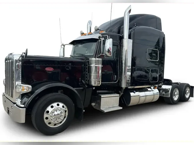2022 Peterbilt 3892958b2992a2ce0e9d016587237026f1b