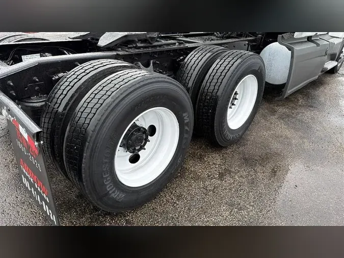 2022 INTERNATIONAL LT2959a8f081671a9a7aac0be631e5989c