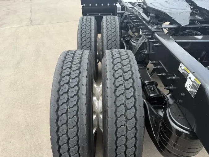 2021 Peterbilt 567295a776bddc3d6998afe1d61e811fdc1