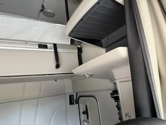 2022 Peterbilt 579295b2d01be824996129da8d92e430cde