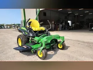 2013 John Deere Z925M