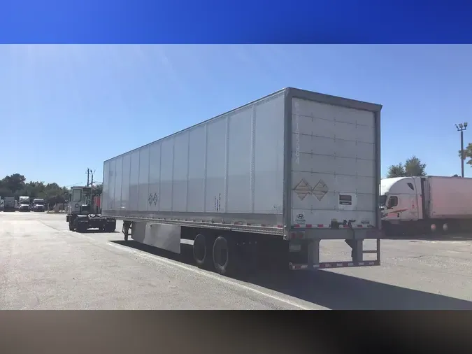 2016 Hyundai VC2530152-JS295beee5c9e53ff1030095538099c8bb