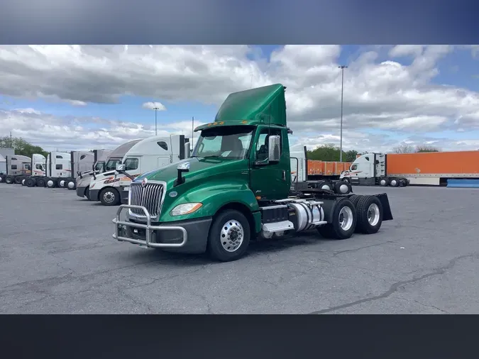 2020 International LT295c86f09fcef2bba11c578c5367d0f9