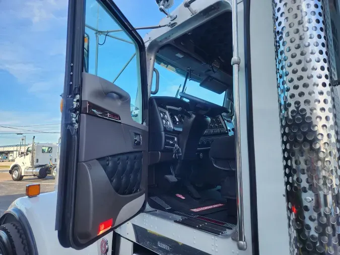 2026 Kenworth W900L295cb27af6ae1bc02d796179e7039ece