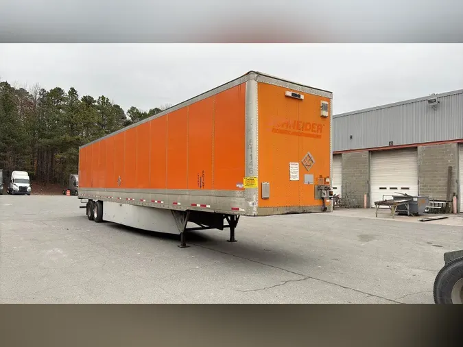 2015 Wabash DVHDHPC29636952526bdb6d7fbdf36447cf07d5