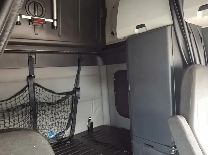 2020 FREIGHTLINER/MERCEDES NEW CASCADIA PX12664