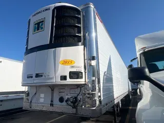 2015 GREAT DANE INSUL 53/162/102