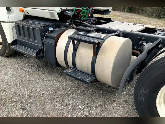 2018 INT LT625 6x4