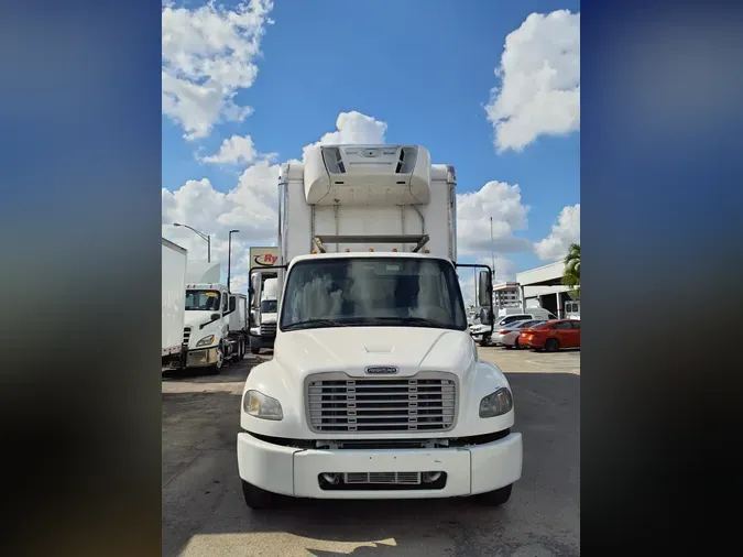 2020 FREIGHTLINER/MERCEDES M2 10629708c8ac6dd622bd6954971ee009320