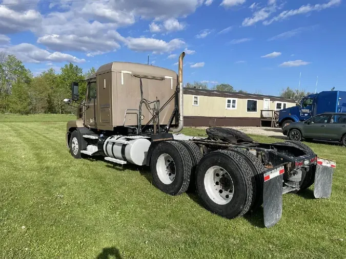 2020 MACK Anthem AN64T