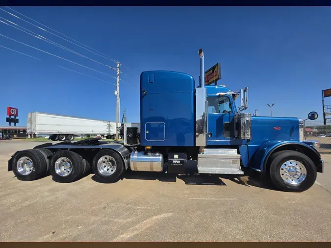 2022 Peterbilt 3892970d48d1f73705e1d57db5da54fe508