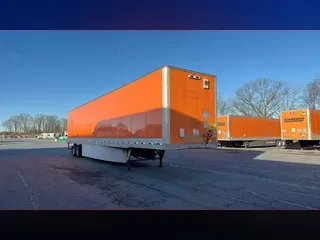 2015 Hyundai VC2530152-JS