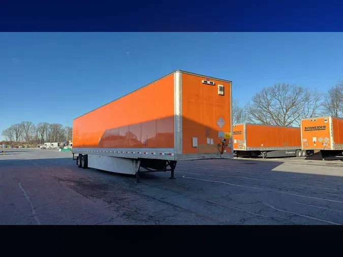 2015 Hyundai VC2530152-JS29731f10caae9ccfcf3eeb431a74adae