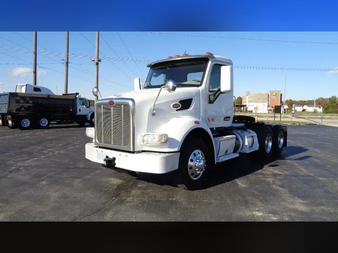 2020 Peterbilt 5672975d7092da6b95187fd97fe273cad47