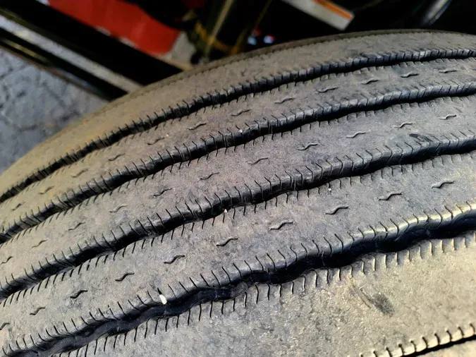 2022 Peterbilt 57929763f447f3ded9349295b21da5bdc20