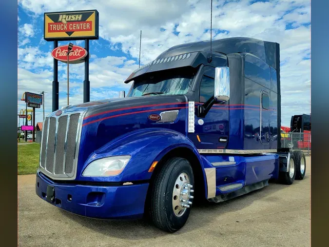2019 Peterbilt 57929768fd79b224e61c941b4b5c5b5c545