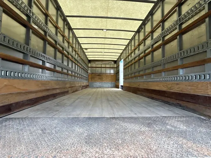 2020 FREIGHTLINER/MERCEDES M2 1062976d1a0bcbebef334ed5d1f99d0679b