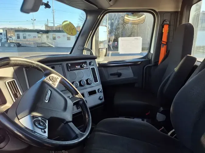 2020 FREIGHTLINER/MERCEDES NEW CASCADIA PX12664