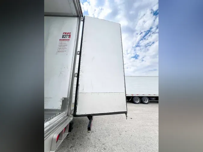 2018 UTILITY VS2RA297731566e0f3501e674ae61e95e8bf4