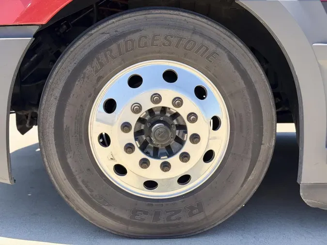 2022 Freightliner Cascadia2977f6e1dcd0060238665f126e90d131