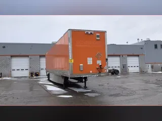 2014 Hyundai VC2530152-JS