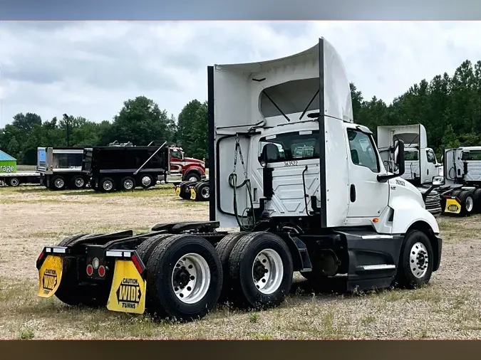 2021 INT LT625 6x4297c452bf0e584ea55b38adab1ca601f