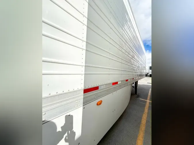 2024 UTILITY VS2RA297d4e53d2b9a62b5580101657067459