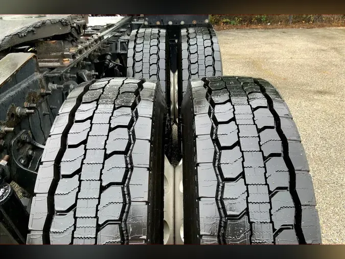 2020 INT LT625 6x4