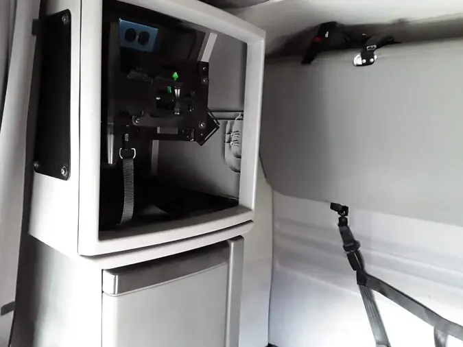 2020 VOLVO VNR64T-640297faf7847ee0a3a1d9bae03581feb2c