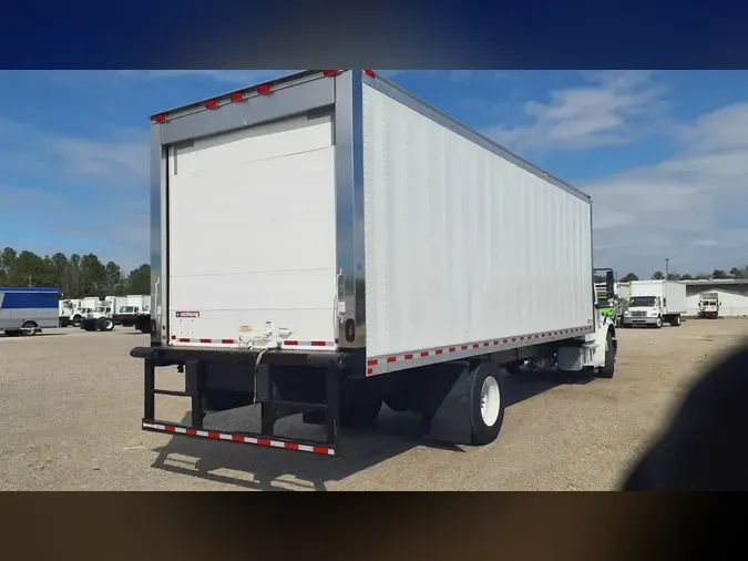 2020 FREIGHTLINER/MERCEDES M2 1062981ffa96702aaf0e9e24710e6f28591