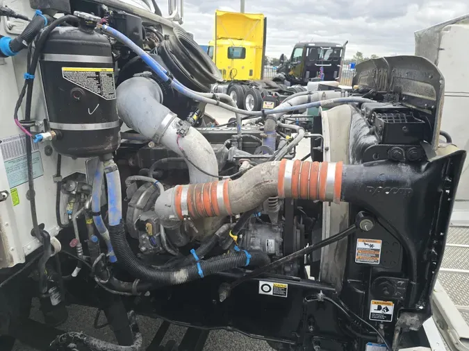 2020 Peterbilt 3372983d8d1472fd1a42d367599c1121c25