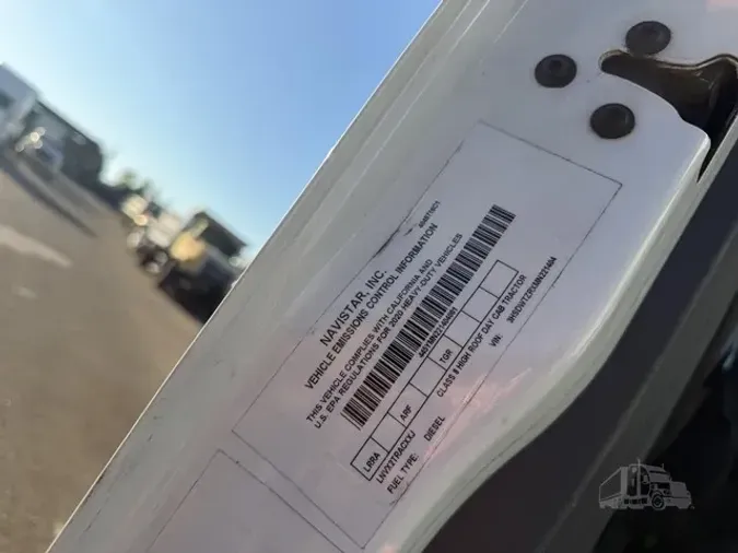 2021 INTERNATIONAL RH298435b0bd8133282d7d2e7358e18c08