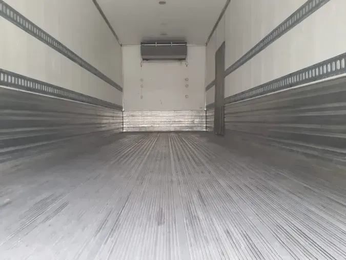 2019 FREIGHTLINER/MERCEDES M2 10629853af947204cbf39e8bedea608cf3c