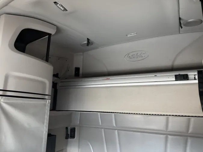 2024 Peterbilt 579