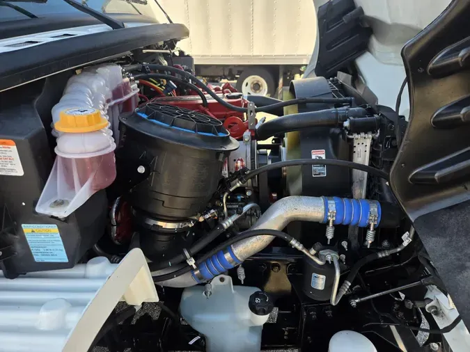 2020 Freightliner Business Class M2 1062988f75170eea6dd4cf6e644807db0b4