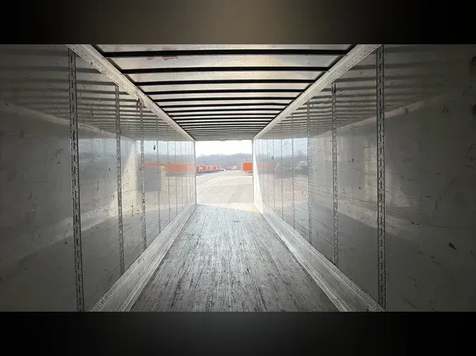 2015 Hyundai VC2530152-JS