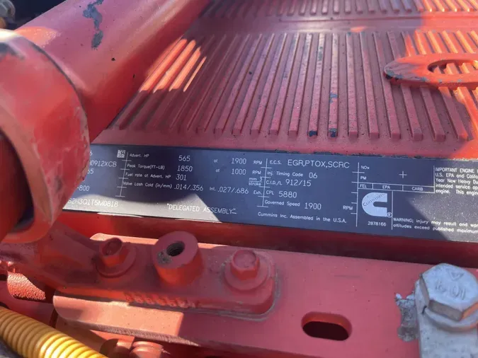 2024 Peterbilt 389298b1b59f74e3aa149c26553a268fa60