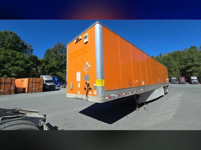 2015 Hyundai VC2530152-JS
