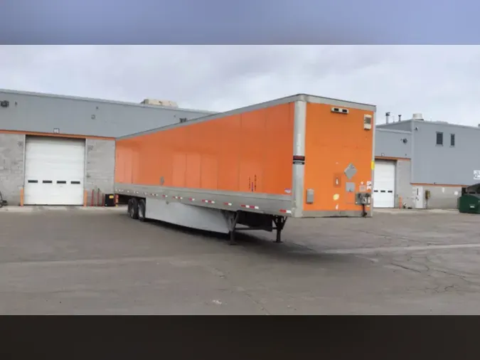 2015 Wabash DVHDHPC29910476f18ef1d7c8d6ab938aa18b2d