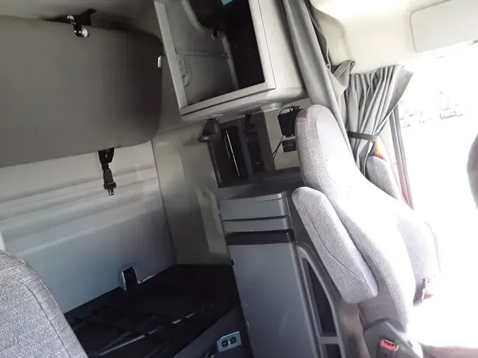 2019 VOLVO VNR64T-640299287491ccc4c8639e323e6e4001e18