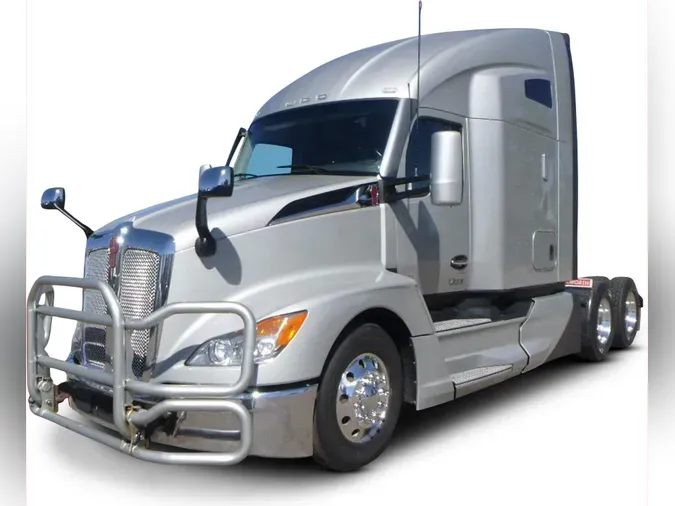 2023 Kenworth T6802992b2cb97dc2e2cad07f82e1197ef1a