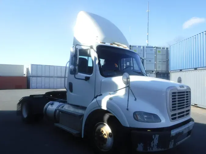 2020 FREIGHTLINER/MERCEDES M2-112