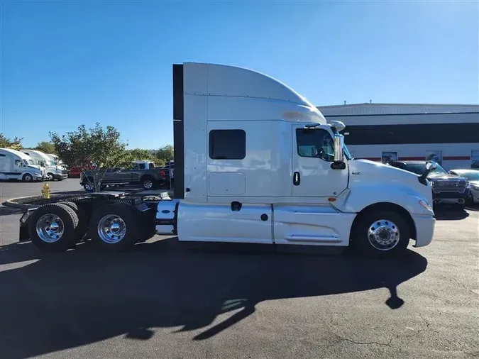 2021 INTERNATIONAL LT62529931ea00103e334e96588e9beb79911