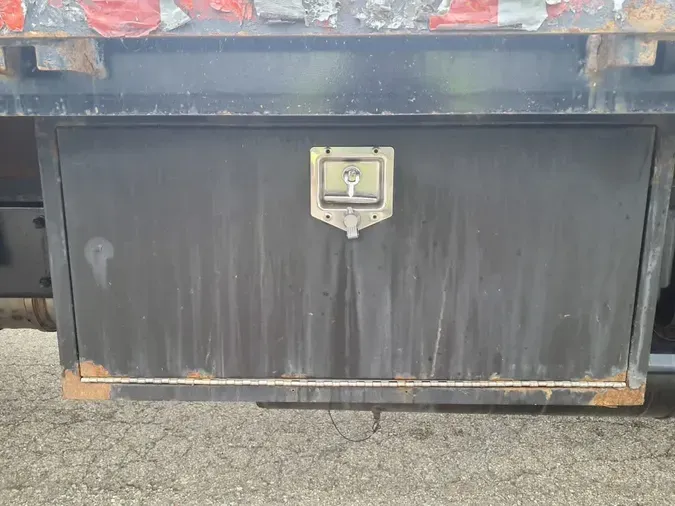 2019 FREIGHTLINER/MERCEDES M2 10629970d327d343f02ac8b5dc39fec8b37