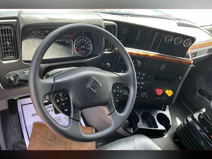 2022 INT LT625 6x42998094684c07f558931fd0ae529fcb0