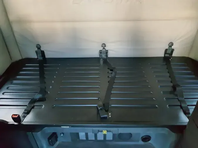 2020 FREIGHTLINER/MERCEDES NEW CASCADIA PX12664299981abca7945ac5cafd612d7cd6c45